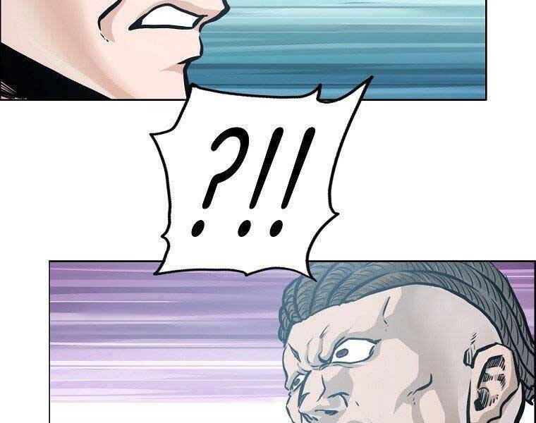 Bá Chủ Học Đường Ss4 Chapter 55 - 38