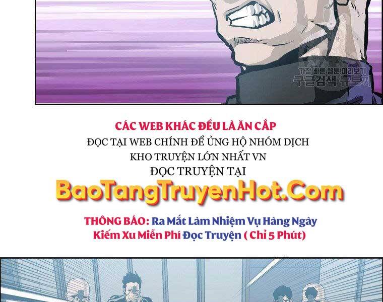 Bá Chủ Học Đường Ss4 Chapter 55 - 39
