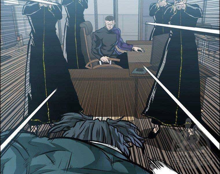 Bá Chủ Học Đường Ss4 Chapter 55 - 40