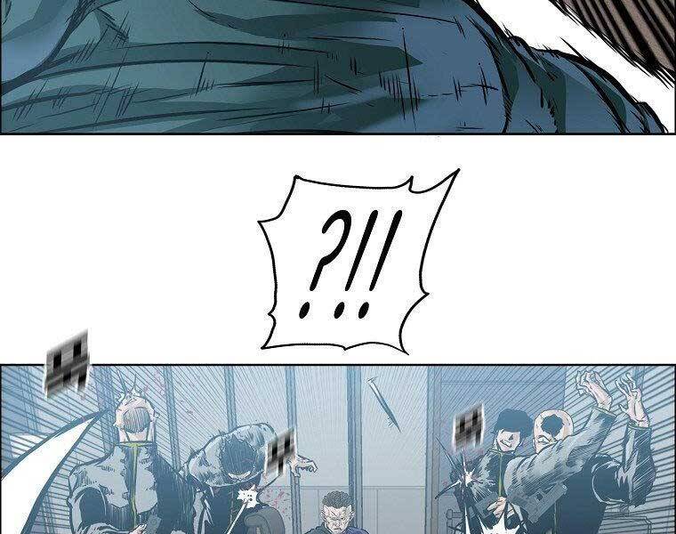 Bá Chủ Học Đường Ss4 Chapter 55 - 41