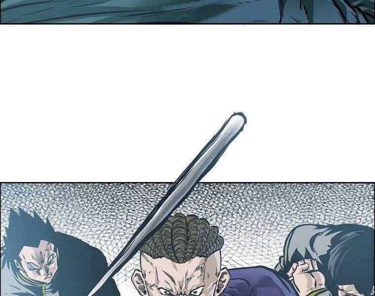 Bá Chủ Học Đường Ss4 Chapter 55 - 43