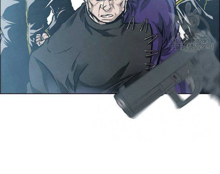 Bá Chủ Học Đường Ss4 Chapter 55 - 44