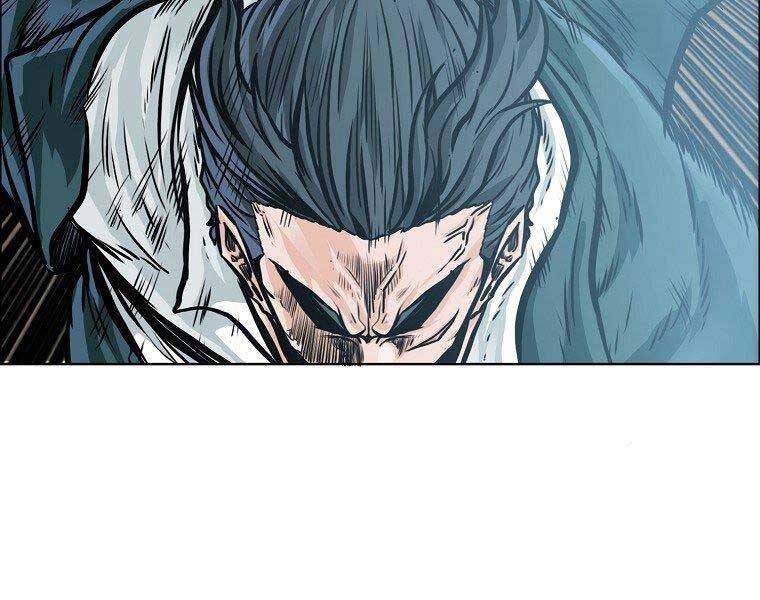 Bá Chủ Học Đường Ss4 Chapter 55 - 46