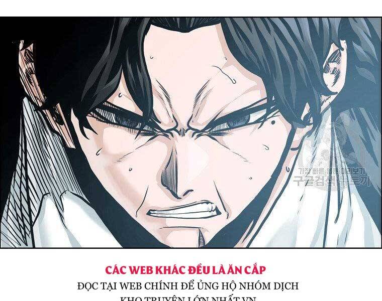 Bá Chủ Học Đường Ss4 Chapter 55 - 47