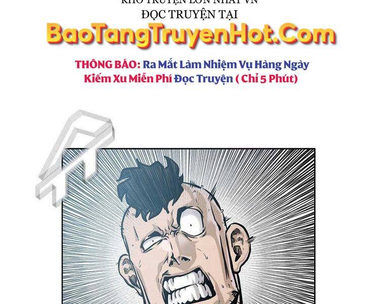 Bá Chủ Học Đường Ss4 Chapter 55 - 48
