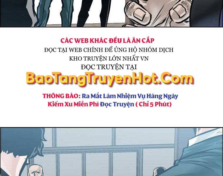 Bá Chủ Học Đường Ss4 Chapter 55 - 6