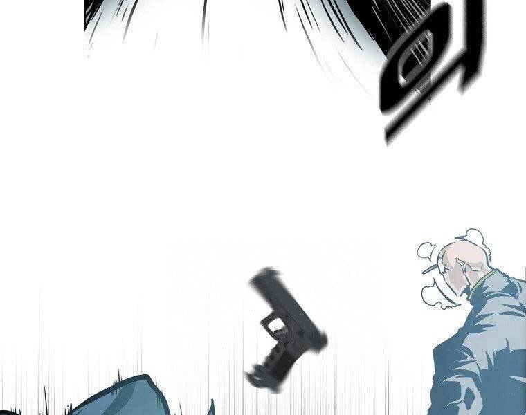 Bá Chủ Học Đường Ss4 Chapter 55 - 51