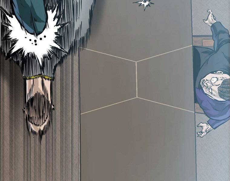 Bá Chủ Học Đường Ss4 Chapter 55 - 53