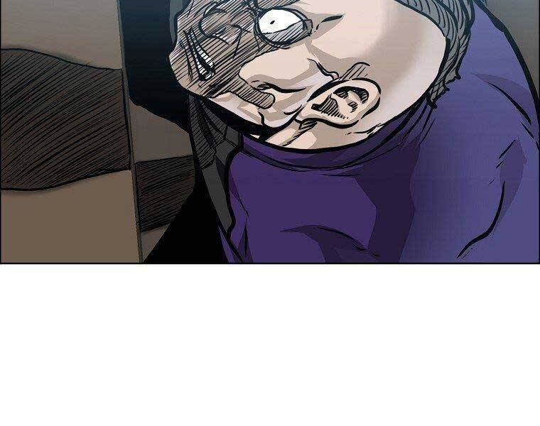 Bá Chủ Học Đường Ss4 Chapter 55 - 56