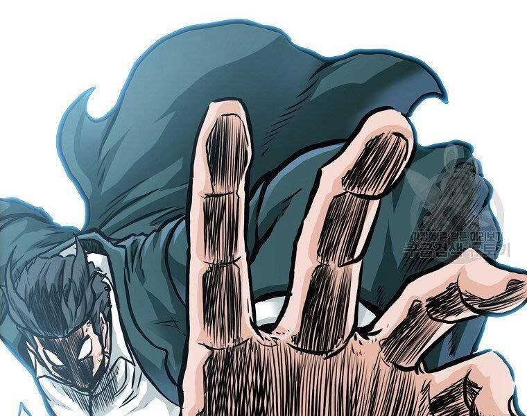 Bá Chủ Học Đường Ss4 Chapter 55 - 57