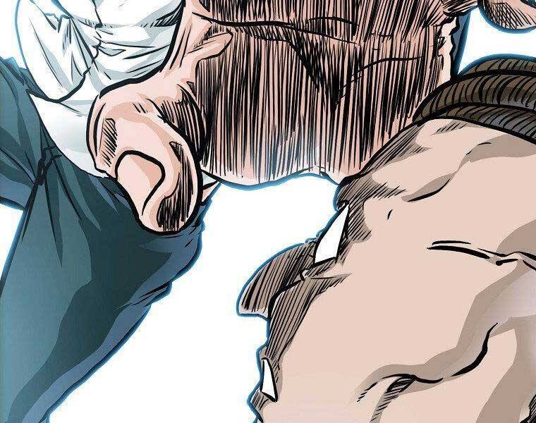 Bá Chủ Học Đường Ss4 Chapter 55 - 58