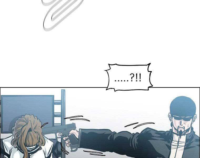 Bá Chủ Học Đường Ss4 Chapter 55 - 61