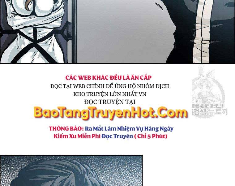 Bá Chủ Học Đường Ss4 Chapter 55 - 62