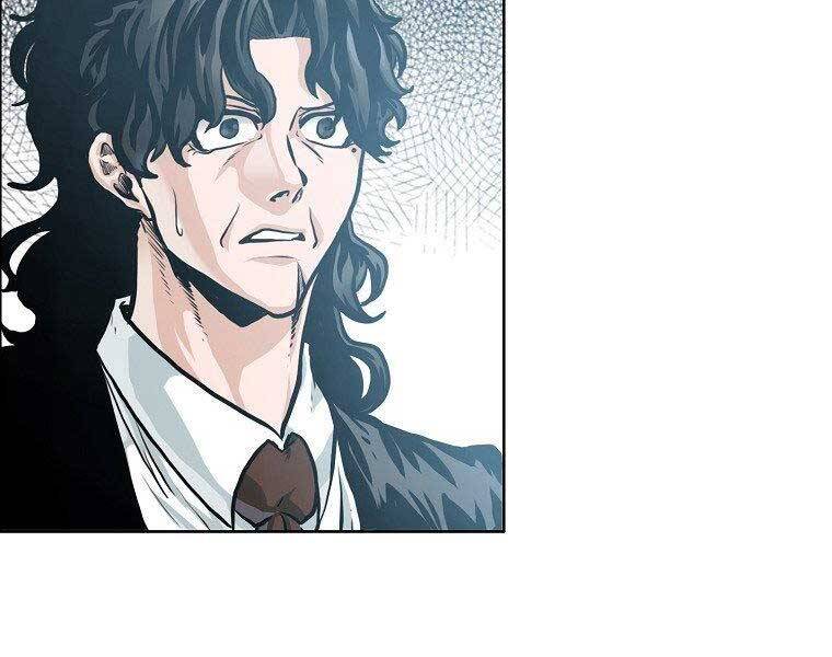 Bá Chủ Học Đường Ss4 Chapter 55 - 63