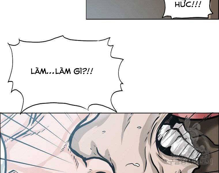 Bá Chủ Học Đường Ss4 Chapter 55 - 65