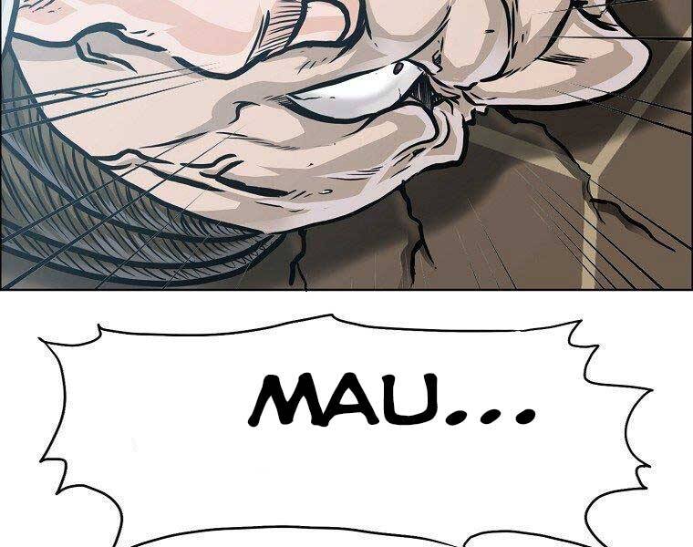 Bá Chủ Học Đường Ss4 Chapter 55 - 66