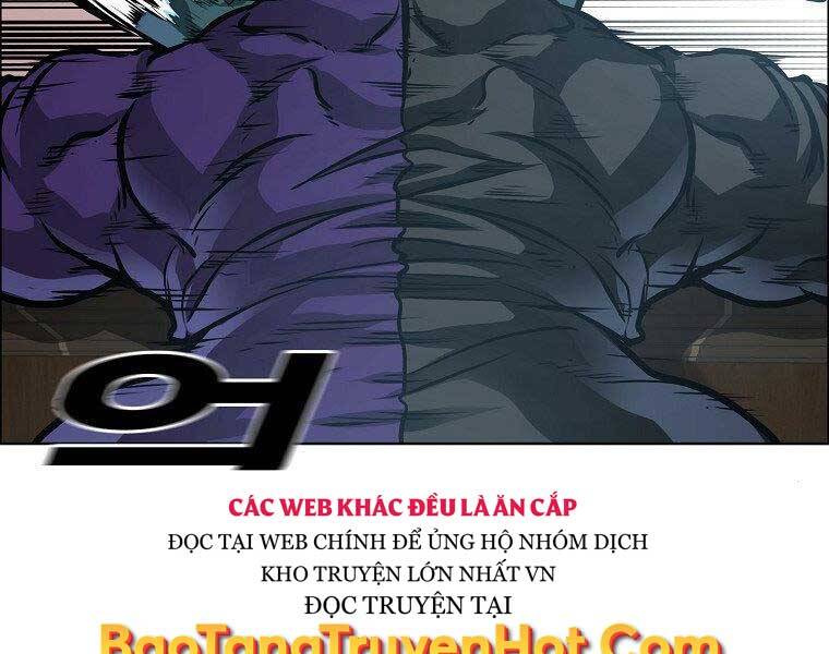 Bá Chủ Học Đường Ss4 Chapter 55 - 68