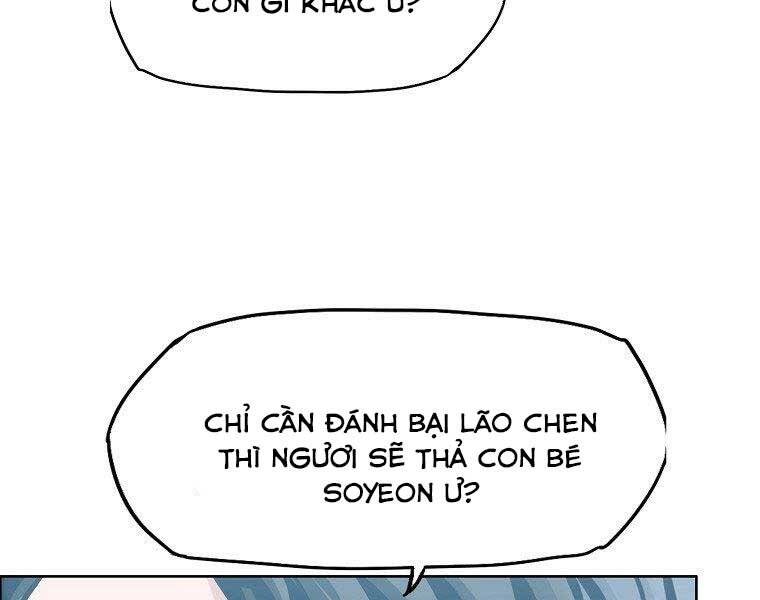 Bá Chủ Học Đường Ss4 Chapter 55 - 8