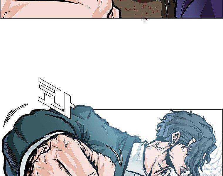 Bá Chủ Học Đường Ss4 Chapter 55 - 71