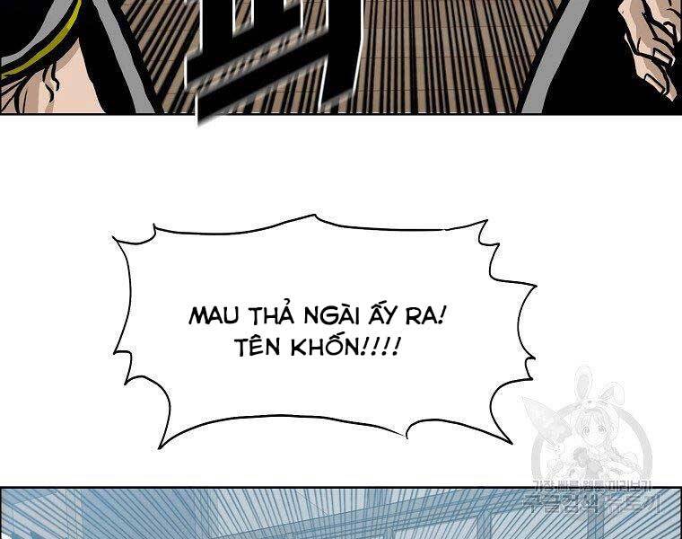 Bá Chủ Học Đường Ss4 Chapter 55 - 75