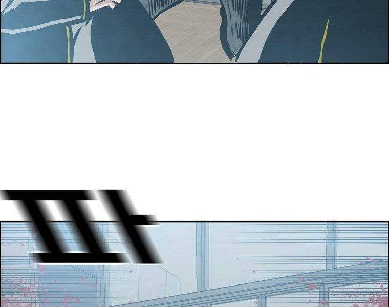 Bá Chủ Học Đường Ss4 Chapter 55 - 78