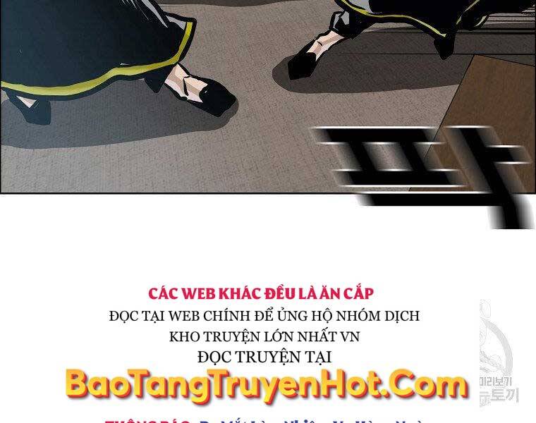 Bá Chủ Học Đường Ss4 Chapter 55 - 80