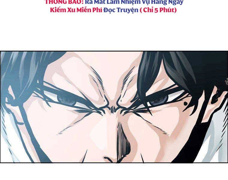 Bá Chủ Học Đường Ss4 Chapter 55 - 81