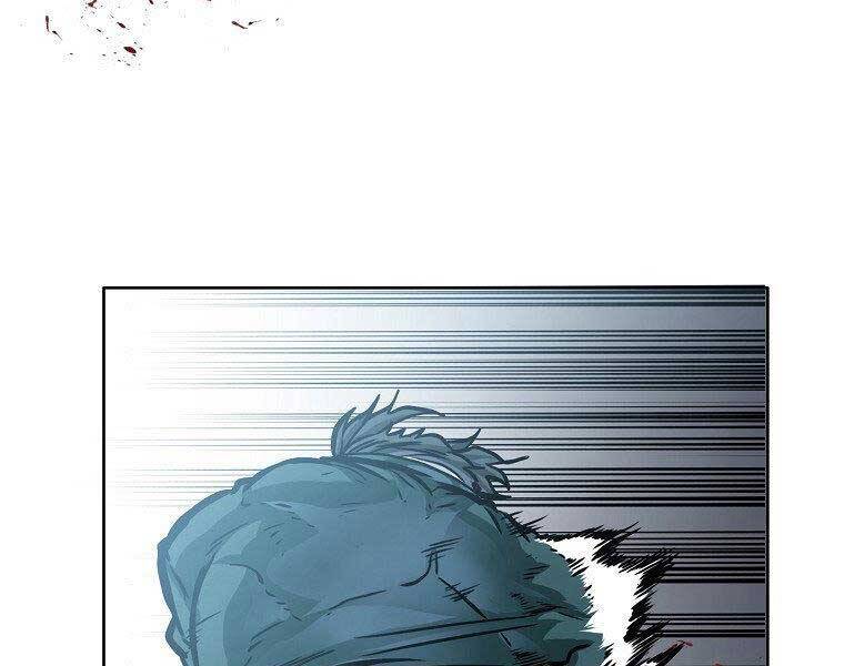 Bá Chủ Học Đường Ss4 Chapter 55 - 83