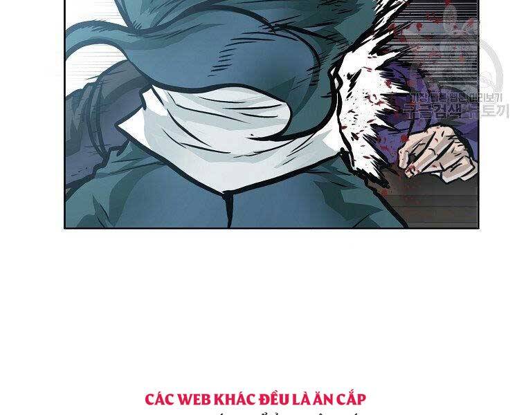 Bá Chủ Học Đường Ss4 Chapter 55 - 84