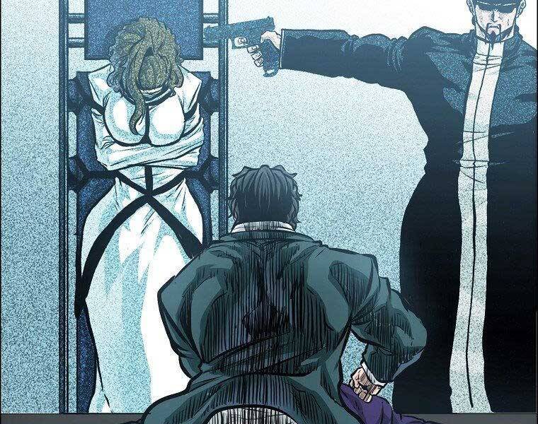 Bá Chủ Học Đường Ss4 Chapter 55 - 86