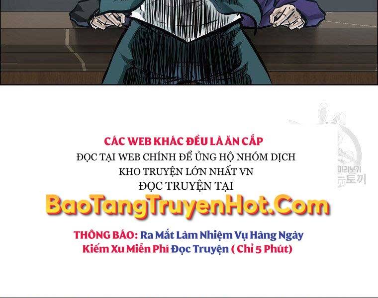 Bá Chủ Học Đường Ss4 Chapter 55 - 87