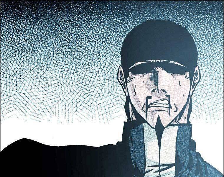 Bá Chủ Học Đường Ss4 Chapter 55 - 88