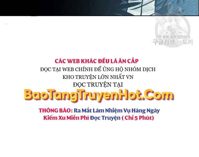 Bá Chủ Học Đường Ss4 Chapter 55 - 89