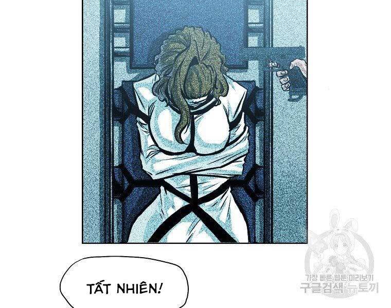 Bá Chủ Học Đường Ss4 Chapter 55 - 10