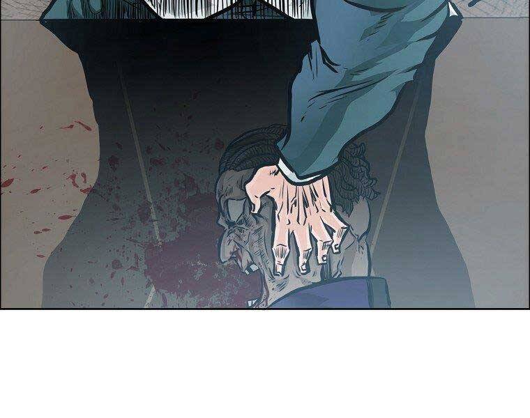 Bá Chủ Học Đường Ss4 Chapter 55 - 91