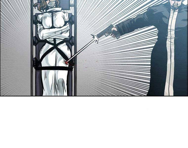 Bá Chủ Học Đường Ss4 Chapter 55 - 93