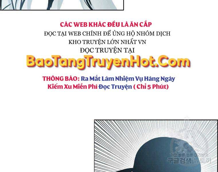 Bá Chủ Học Đường Ss4 Chapter 55 - 95