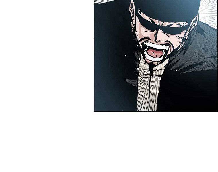 Bá Chủ Học Đường Ss4 Chapter 55 - 96