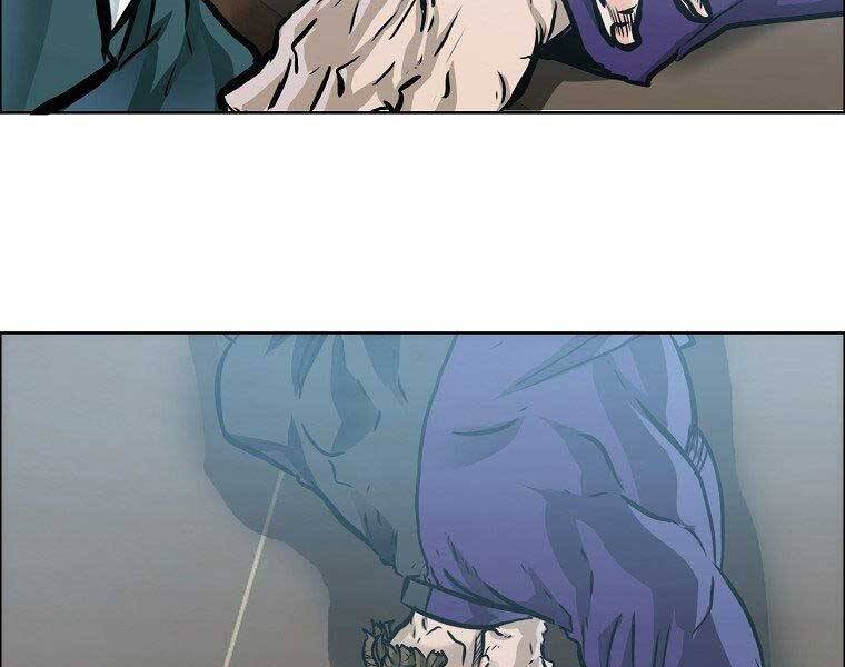 Bá Chủ Học Đường Ss4 Chapter 55 - 98