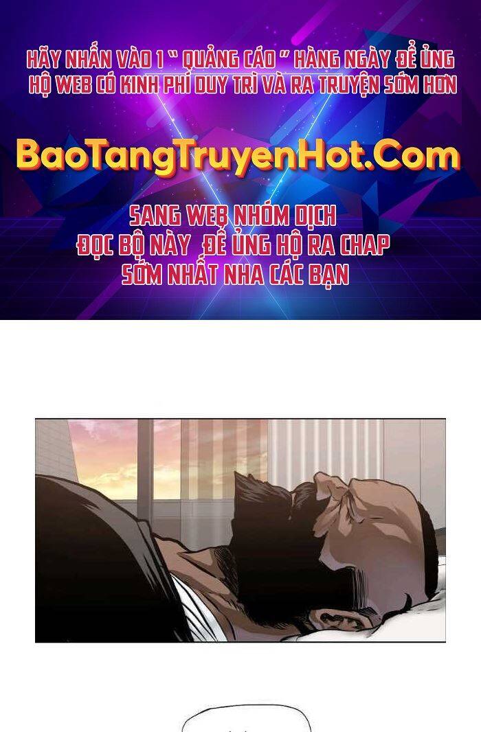 Bá Chủ Học Đường Ss4 Chapter 56 - 1