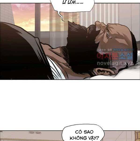 Bá Chủ Học Đường Ss4 Chapter 56 - 2