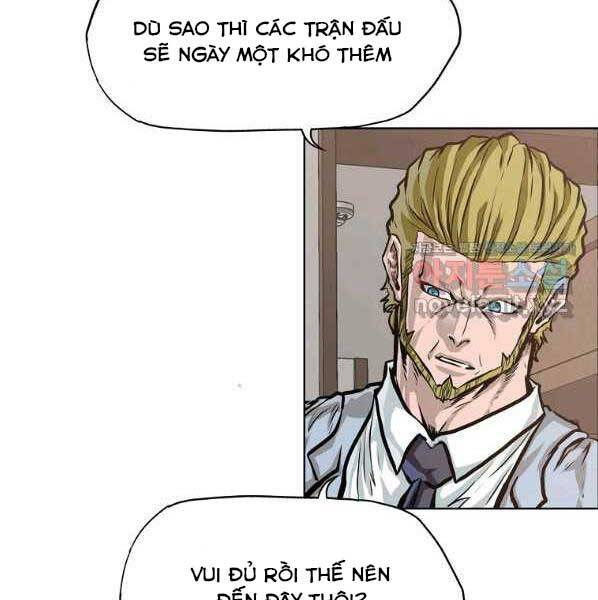 Bá Chủ Học Đường Ss4 Chapter 56 - 11