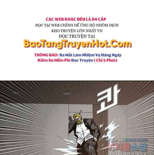 Bá Chủ Học Đường Ss4 Chapter 56 - 102