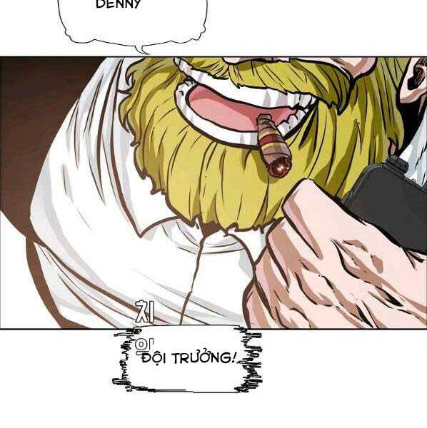 Bá Chủ Học Đường Ss4 Chapter 56 - 108