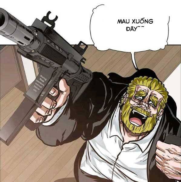 Bá Chủ Học Đường Ss4 Chapter 56 - 109