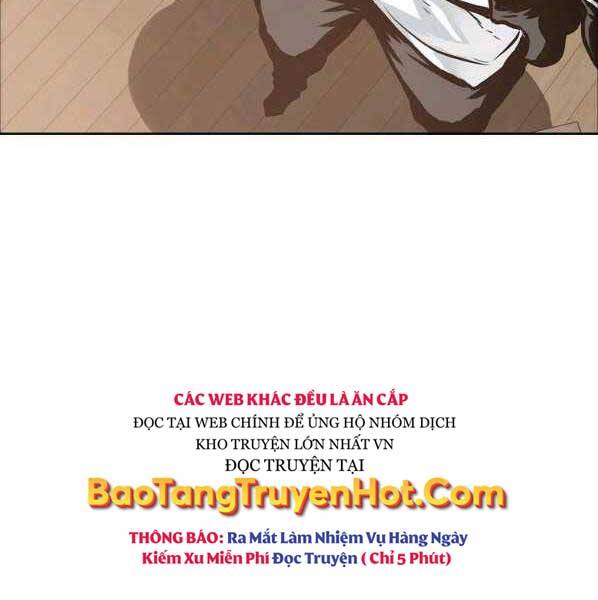 Bá Chủ Học Đường Ss4 Chapter 56 - 110