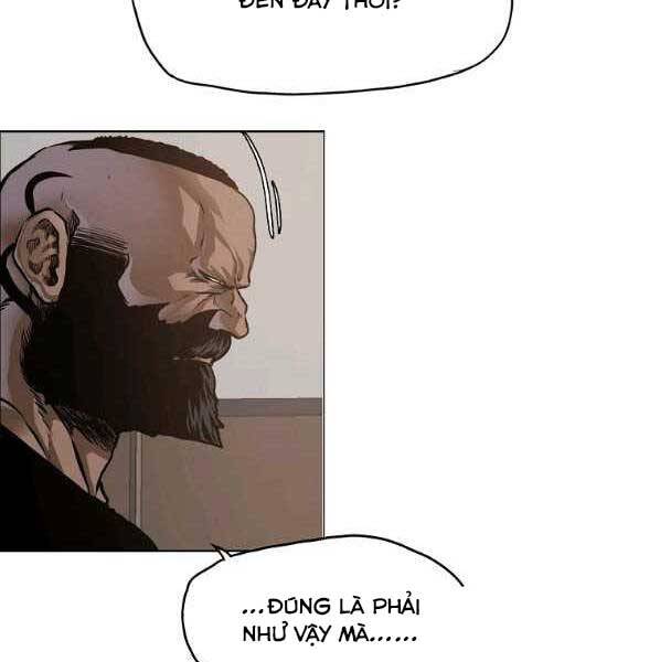 Bá Chủ Học Đường Ss4 Chapter 56 - 12