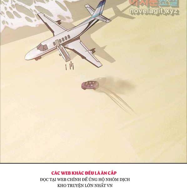 Bá Chủ Học Đường Ss4 Chapter 56 - 112