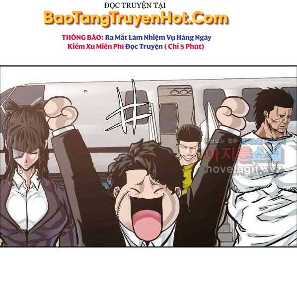 Bá Chủ Học Đường Ss4 Chapter 56 - 113