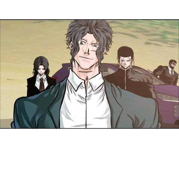 Bá Chủ Học Đường Ss4 Chapter 56 - 114